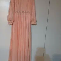 تعدادی لباس مجلسی