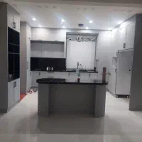 آپارتمان ۴ خواب|اجارهٔ آپارتمان|قم, انسجام|دیوار