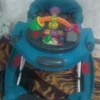 روروئک دوکاره مارک برند مون