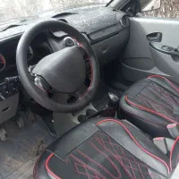 پراید 132دوگانه|خودرو سواری و وانت|اردبیل, |دیوار