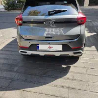 ام وی ام x22 poro مدل ۱۴۰۱|خودرو سواری و وانت|تهران, مهران|دیوار