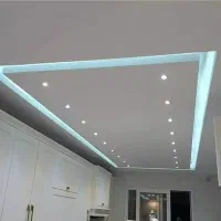 طراحی واجرای کناف،قیمت منصفانه وتحویل فوری