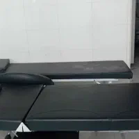 وسایل آرایشگاه باتخفیف ویژه به فروش میرسد|حراج|گلپایگان, |دیوار