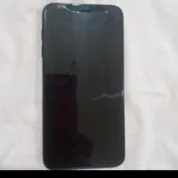 گوشی|موبایل|اهواز, کوی علوی|دیوار