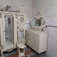 وسایل چوبی جهیزیه