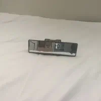 پخش رادیاتور پراید وایر و...|قطعات یدکی و لوازم جانبی|خرمآباد, |دیوار