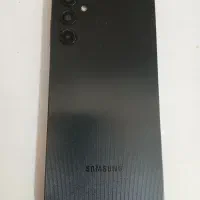 سامسونگ a14 نو