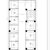 پیش فروش مغازه طلا فروشی
