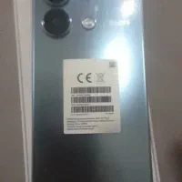 note 13