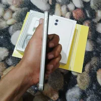 ایفون|موبایل|آغاجاری, |دیوار