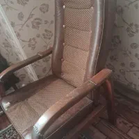 صندلی|صندلی و نیمکت|اهواز, امانیه|دیوار