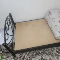 لوازم منزل|بوفه، ویترین، کنسول|اصفهان, باغ کاران|دیوار