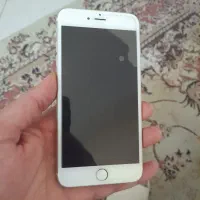 ایفون ۶ اس پلاس ۶۴ گیگ سالم