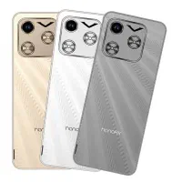 موبایل هانوفر مدل 15Pro ظرفیت 32 و رم 32 مگابایت