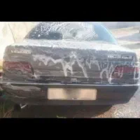 پژو 405نوک مدادی مدل81