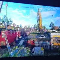 کیس کامپیوتر RTX 3060 12g|رایانه رومیزی|خرم‌آباد, |دیوار