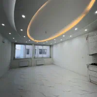115-متر-سندملکی-آماده-انتقال-نزدیک-حرم-امام-رضا