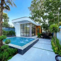 فرصت-های-خوب-منتظر-نمی-مونن-منطقه-آزاد-انزلی