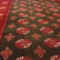 فرش|فرش|همدان, |دیوار