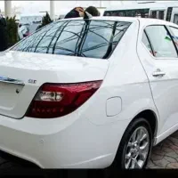 نورآباد ب ایلام هر کی میاد امروز میرم