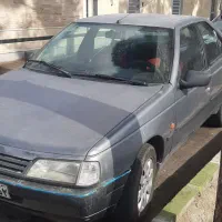 خودرو|خودرو سواری و وانت|بیرجند, |دیوار