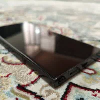 S23 ULTRA 256GB ROM12|موبایل|دزفول, |دیوار