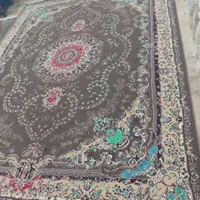 فرش ۱۲ متری
