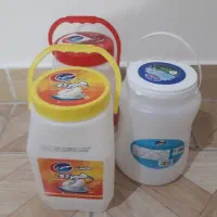 دبه ماست