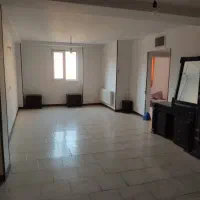 مجتمع فراز  80متر2خواب  طبقه3|اجارهٔ آپارتمان|هشتگرد, شهرک گلها|دیوار