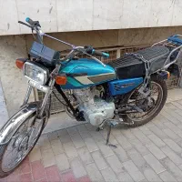 تیزپر توس 91 بشرت