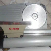 کالباس بر ایتالیایی با تیغه 15سانتی