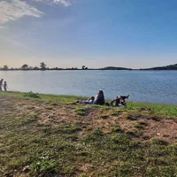 سوئیت اجاره ای|اجارهٔ کوتاه‌مدت آپارتمان و سوئیت|خان ببین, |دیوار