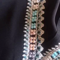 انواع کریشی هابابهترین کیفیت