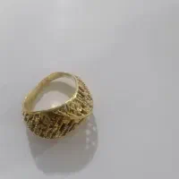 نو بدون استفاده بدون اجرت ومالیات نرخ تابلو|جواهرات|شیراز, سینما سعدی|دیوار