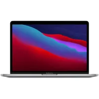 لپتاب اپل مدل MacBook pro M1 2020|رایانه همراه|ابهر, |دیوار