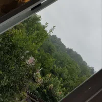 اجاره آپارتمان یک خوابه نوساخت|اجارهٔ کوتاهمدت آپارتمان و سوئیت|ماسال, |دیوار