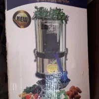 سبزی خردکن -مناسب برای جهیزیه