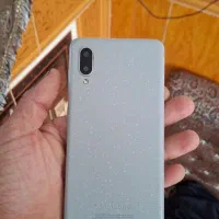 سامسونگa02|موبایل|انار, |دیوار