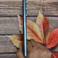 s23 ultra|موبایل|محمدشهر, ولدآباد بزرگ|دیوار