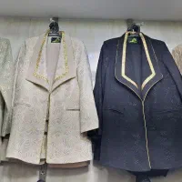 کت و شلوار مجلسی|لباس|بجنورد, |دیوار