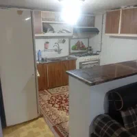 خانه رهن و اجاره در ماشین رو راه جدا|اجارهٔ آپارتمان|مشهد, شهید معقول|دیوار