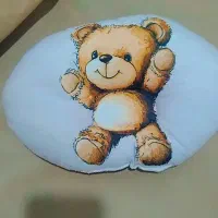 سرویس خواب نوزاد|اسباب و اثاث بچه|زاهدان, |دیوار