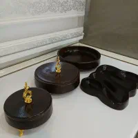 سنگ
