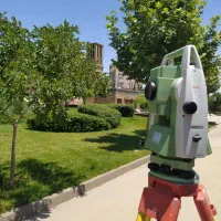 نیازمند کمک نقشه بردار و یا کارموز آقا