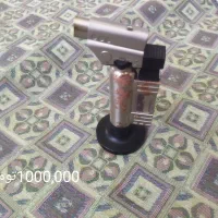 فندک شعله افکن
