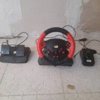 فرمان بازی پلی ۲