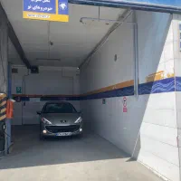 ۲۰۷ tu5p تیتانیوم پاناروما خشک۱۴۰۴