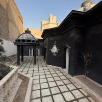 گلشن-مستغلات-800متربنا-مشاغل-دوبلکس