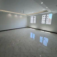 109متر-دوخواب-ویو-دریاچه-فروشنده-واقعی
