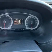 کوییک s اپشنال|خودرو سواری و وانت|خرمدره, |دیوار